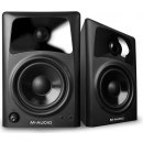 M-Audio AV 42