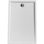 Hüppe Purano 120 x 100 cm 202273.055 – Sleviste.cz