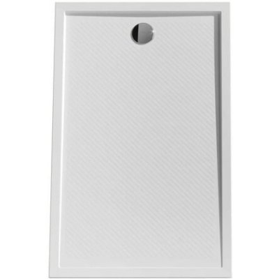 Hüppe Purano 120 x 100 cm 202273.055 – Sleviste.cz