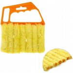 Orion kartáč na čištění žaluzií 710419 – HobbyKompas.cz