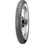 CST C186 2,75/0 R14 35P | Zboží Auto