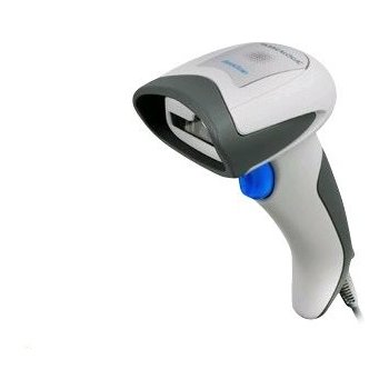 Datalogic QuickScan QD2131