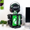 Ostatní příslušenství k herní konzoli Numskull Gaming Locker Xbox