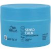 Maska na vlasy Wella Invigo Balance Senso Calm Mask 150 ml