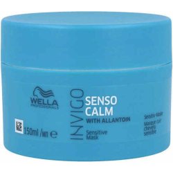 Wella Invigo Balance Senso Calm Mask 150 ml