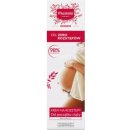 Mustela Maternité Stretch Marks Cream krém pro nastávající maminky proti tvorbě strií 150 ml