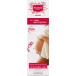 Mustela Maternité Stretch Marks Cream krém pro nastávající maminky proti tvorbě strií 150 ml – Hledejceny.cz