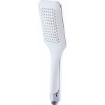 RAV Slezák PS0046 – Zboží Dáma