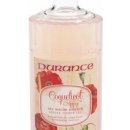 Durance sprchový gel Coquelicot 300 ml