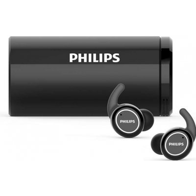 Philips TAST702 – Zbozi.Blesk.cz