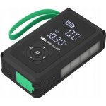 Greencell CJSGC03 PowerBoost Air – Zboží Mobilmania