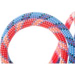 Beal Cobra 8,6mm 60m – Zboží Dáma