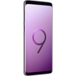 Samsung Galaxy S9 G960F 64GB Single SIM – Hledejceny.cz