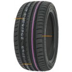 Nexen N8000 245/45 R17 99W – Hledejceny.cz