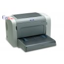 Epson EPL-6200N