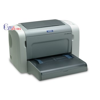 Epson EPL-6200N