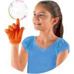 Mac Toys Kouzelné bubliny – Zboží Dáma
