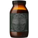 Ancient+Brave Naked Body Collagyn 250 g – Hledejceny.cz