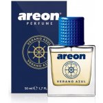 Areon Perfume Verano Azul 50 ml | Zboží Auto