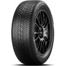 Osobní pneumatika Pirelli Cinturato All Season SF3 225/60 R18 104V