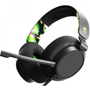 Skullcandy SLYR XBOX