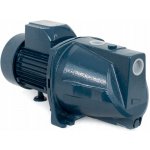 Dambat IBO JSW 150 38716 – Zbozi.Blesk.cz