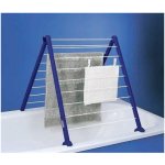 Leifheit 81540 – Hledejceny.cz