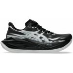Asics Superblast 2 1013A142-402 – Zboží Dáma