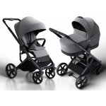 Avionaut Sirius Grey 2025 – Zboží Mobilmania