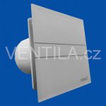 Cata E-100 GT 900100 – Zboží Dáma Cata E-100 GT 900100 – Zboží Dáma