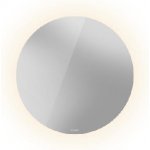 Duravit LM7851000000000 – Hledejceny.cz