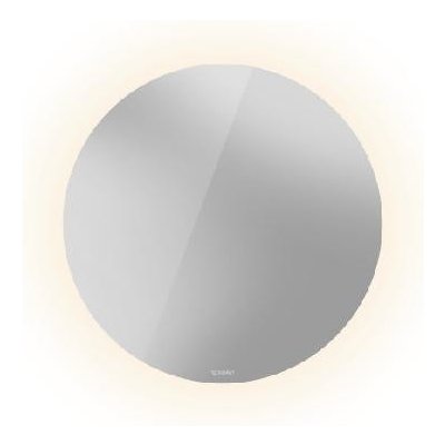 Duravit LM7851000000000 – Hledejceny.cz