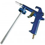 MAGG Pistole UBS PS5A – Zboží Dáma