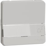 Schneider Electric MUREVA 39129 – Hledejceny.cz