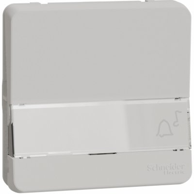Schneider Electric MUREVA 39129 – Hledejceny.cz