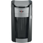 Rexel ShredMax Autofeed+ 600X – Hledejceny.cz