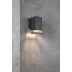 Nordlux 45321003 – Hledejceny.cz