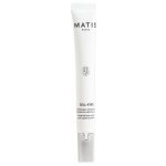 Matis Paris Relax eyes gel-krém na oční okolí 15 ml – Hledejceny.cz