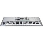 Korg Opsix SE Platinum – Zboží Dáma