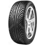 Pirelli Diablo Rosso IV Corsa 190/55 R17 75W | Zboží Auto