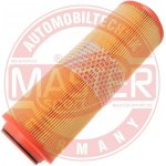 MASTER-SPORT Vzduchový filtr 11120LFPCSMS – Hledejceny.cz