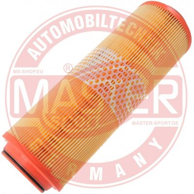MASTER-SPORT Vzduchový filtr 11120LFPCSMS – Hledejceny.cz