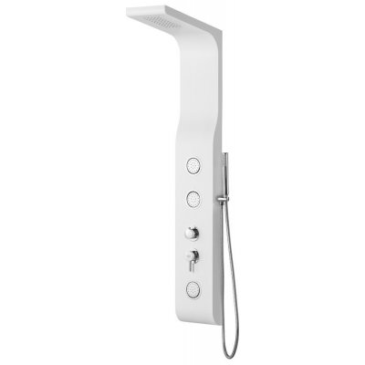 Aqualine SL290 – Zbozi.Blesk.cz