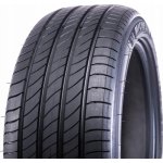 Michelin E Primacy 215/55 R17 94V – Zboží Mobilmania