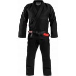 Venum Kimono/Gi BJJ Contender 2.0 Temně – Hledejceny.cz