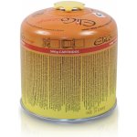 Elicocamp 500 G – Sleviste.cz