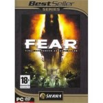 F.E.A.R. (Gold) – Zbozi.Blesk.cz