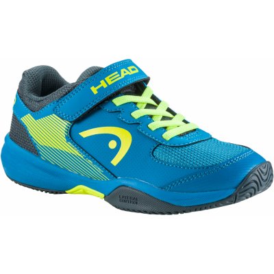 HEAD Sprint Velcro 3.0 Kids