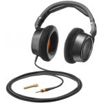 Neumann NDH 20 – Hledejceny.cz
