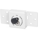 ABUS 141/200 DI – Hledejceny.cz